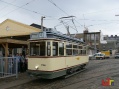 Triebwagen MAN<br>23.04.2006